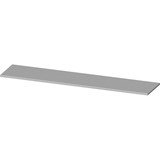 thumbnail of Arbeitsplatte Boxversion "PRO", 4300x700x40 mm, ohne Aufkantung