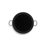 thumbnail of pack de 2 paellera 24 cm. valenciana esmaltada 1 racion