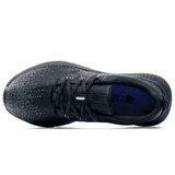 thumbnail of Shoes For Crews HEATHER II CE - NANO CT Damen Arbeitsschuhe Gr. 42