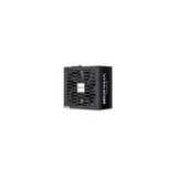thumbnail of PC- Netzteil Chieftec Vita Series SM3 BPX-850-C 850W