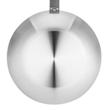 thumbnail of Wok antiadhésif Vogue