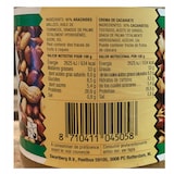 thumbnail of Pâte D'arachide Pcd 500g/Pot 2 pots