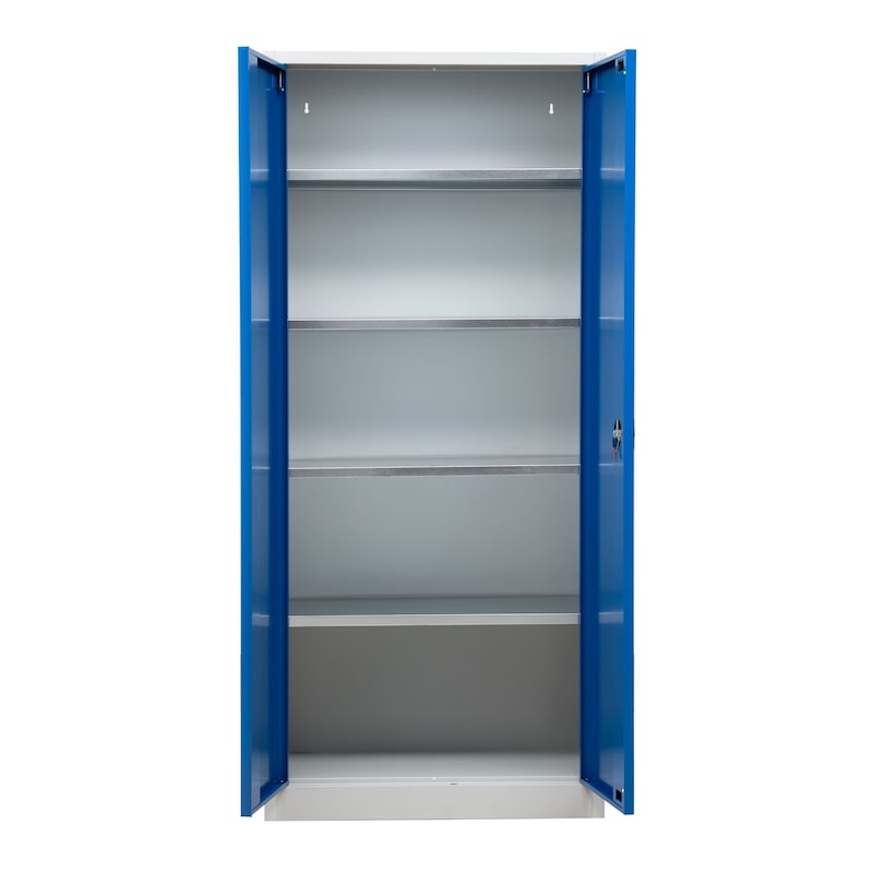 mobile_image