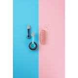 thumbnail of Lot de 10 tasses et cuillères doseuses Tasty Core