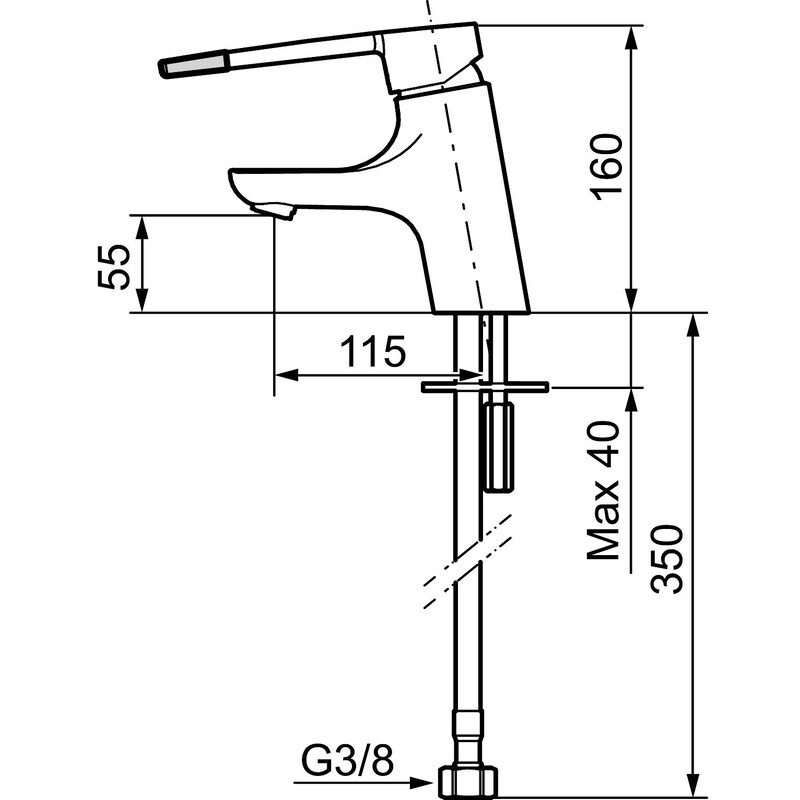 mobile_image