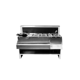 thumbnail of EFESTO 150 Cocktailstation voor binnen