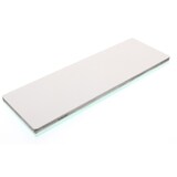 thumbnail of Shapton Pierre à Aiguiser GlassStone HR Grain #6000