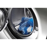 thumbnail of ASKO Professional - Lave-linge professionnel 9 kg, pompe de vidange - WMC8944PB.T