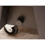 thumbnail of Climatizador Evaporativo Portátil MCONFORT IC26000 – 300 m². 26000 m³/h