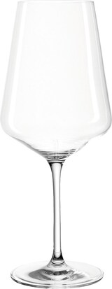 thumbnail of Leonardo PUCCINI 18er Weinglas Komplettset
