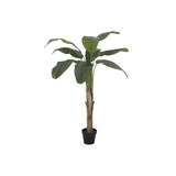 thumbnail of EUROPALMS Bananenbaum, Kunstpflanze, 145cm