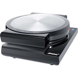 thumbnail of Steba Cake-Maker 3in1 CM 3 eds/sw