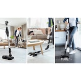 thumbnail of Bosch Unlimited 7 BSS711W Akku-Staubsauger mit Flex Tube & Power For All
