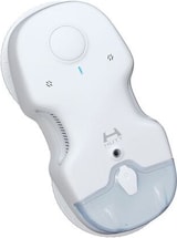 thumbnail of Xiaomi HUTT C65 Fensterputzroboter Weiß EU