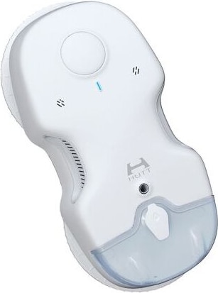 mobile_image