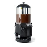 thumbnail of Chocolatera baño maría "Chocolux-10"