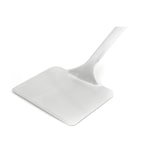 thumbnail of METRO PROFESSIONAL BBQ viskeerder, roestvrij staal, 55 cm