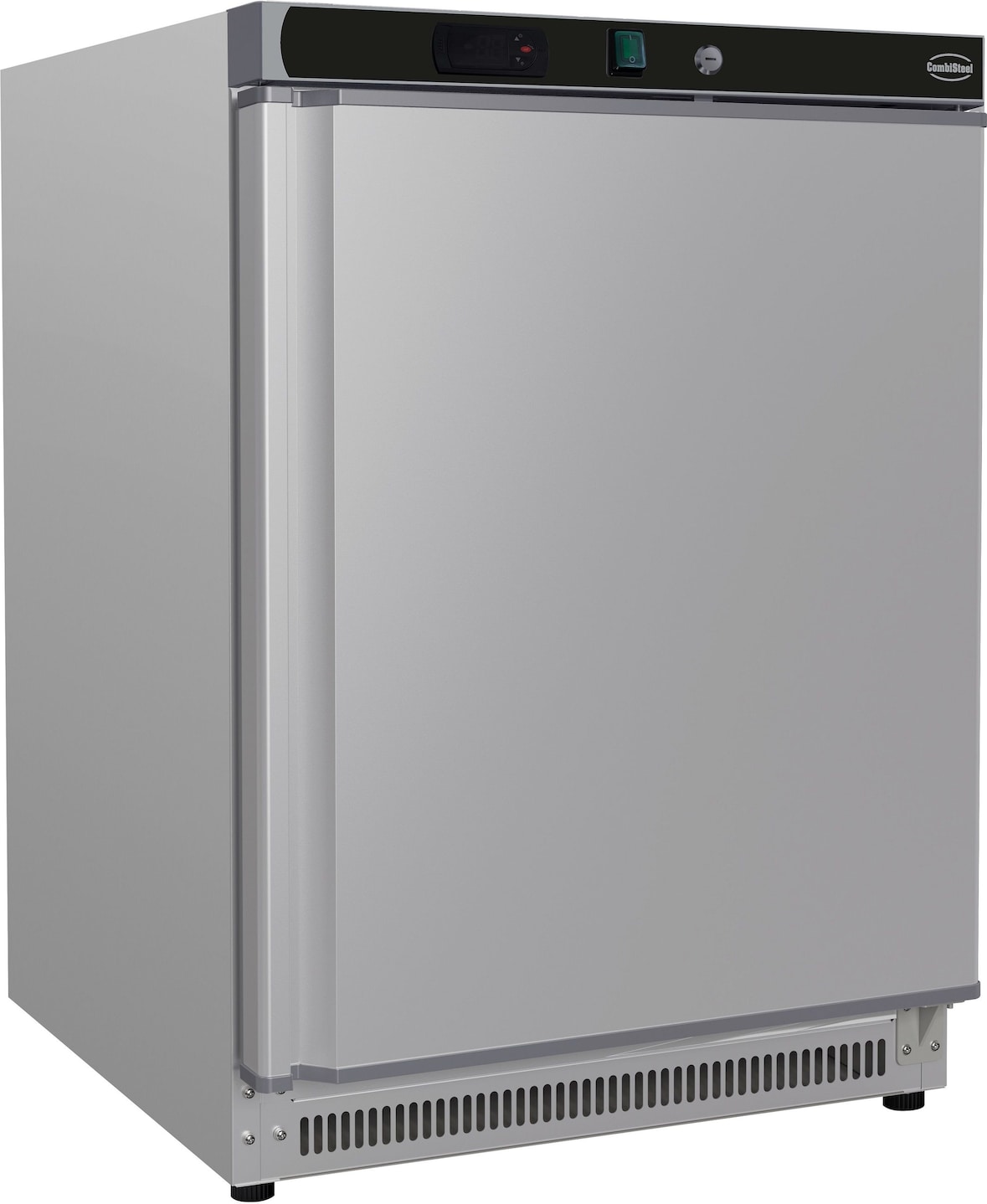 Tiefkühlschrank Rfs 1 Tür