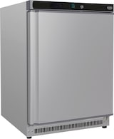 thumbnail of Tiefkühlschrank Rfs 1 Tür
