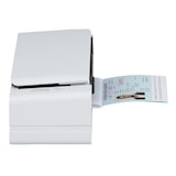 thumbnail of Fujitsu fi-800R Dokumentenscanner A4 Duplex ADF USB