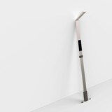 thumbnail of Durable Mobile Leuchte 1300-1600mm si LUCTRA FLEX mit Akku