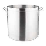 thumbnail of Vogue soeppan hoog 37,8L