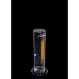 thumbnail of Aquecedor XIAOMI Smart Tower Heater Lite EU