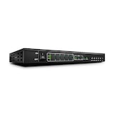 thumbnail of Lindy 38148 Video-Switch HDMI