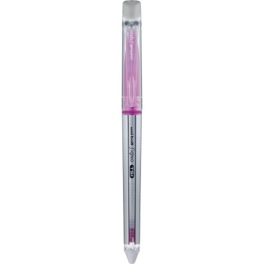 uni-ball Gelroller Signo TSI 144828 pink