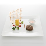 thumbnail of Villeroy & Boch Modern Grace Tafelservice 12-teilig