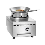 thumbnail of Wok à gaz de table 1 brûleur 11.5 kW | Bartscher - 1052303