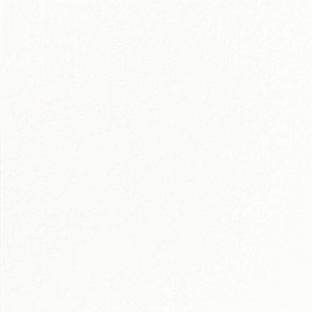 DUNI Bio-Dunisoft Serviette 40x40 cm 1/4F. weiß