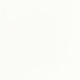 thumbnail of DUNI Bio-Dunisoft Serviette 40x40 cm 1/4F. weiß