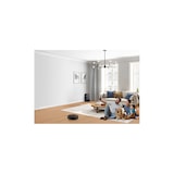 thumbnail of Eufy Robot Vacuum Omni C20 Saugroboter, mit Station, 7.000 Pa Saugleistung