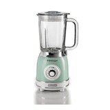 thumbnail of Batidora de vaso 1,5l vintage verde ARIETE