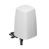 thumbnail of TELTONIKA PR1ICA70 Outdoor Antenne LTE & 5G/Wi-Fi/GPS RUTX50/RUTM50 Router