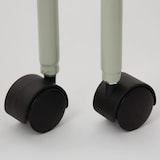 thumbnail of Bolero Sichtschutz medizinischer Paravent