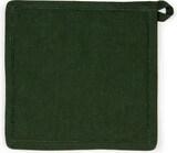 thumbnail of Excelsa Küchentextilien-Set 3-Teilig Leopard Bunt