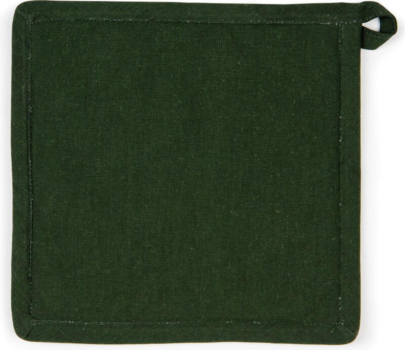 mobile_image