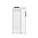 thumbnail of LIEBHERR MRFvc 3511-20 Kühlschrank mit Umluftkühlung