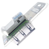 thumbnail of Varta 57070 LCD Charger für 2 oder 4 Mignon/AA oder Micro/AAA