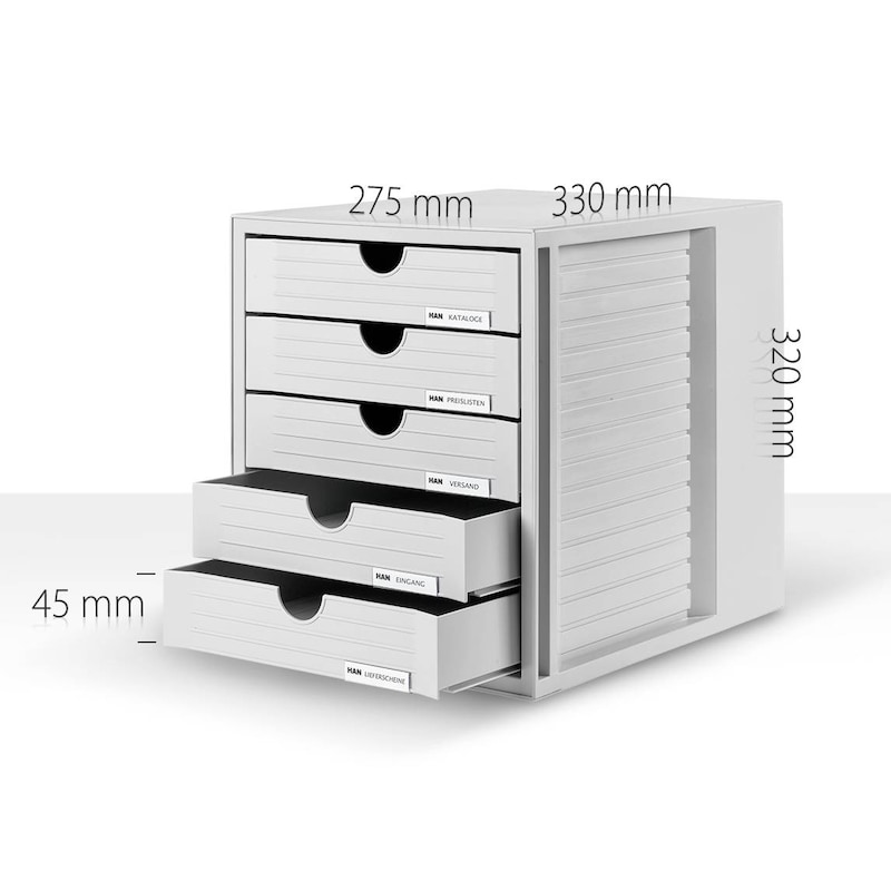 mobile_image