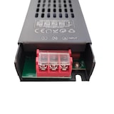 thumbnail of Alimentatore LED Dimmerabile 24V 300W Trasformatore ultra sottile per striscia LED Driver LED