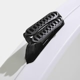 thumbnail of Table pliante ronde 10 personnes