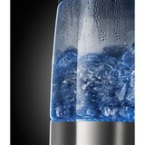 thumbnail of Russell Hobbs Glas-Wasserkocher 21600-57 23166016004