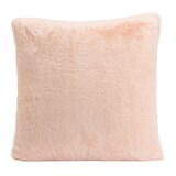 thumbnail of Kissen Altrosa Luxus 50x50 cm - Quadratisch Polyester Amadeus 50x50 cm