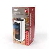 thumbnail of Climatizador 5 em 1 Mei AC 1823