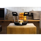 thumbnail of Boska - Kaas Snijdraad Cheese Blocker 250x0,5 mm Set à 10 stuks