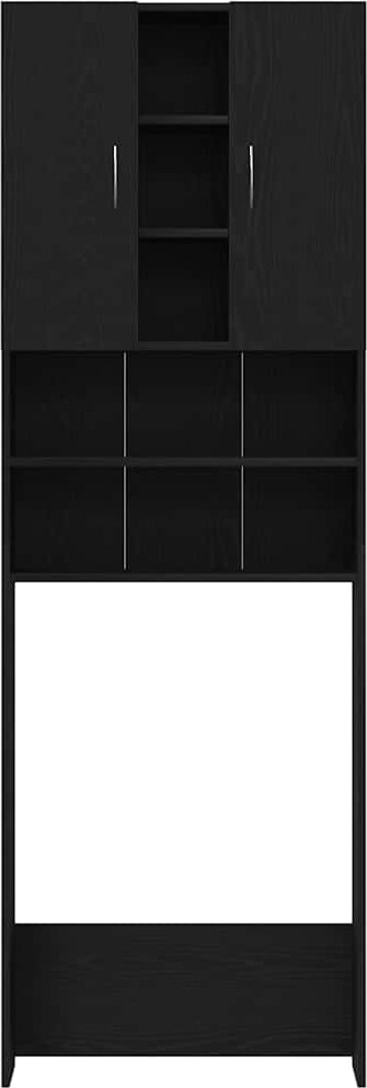 mobile_image