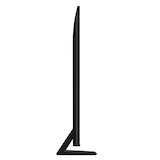 thumbnail of Samsung QN85F 85 Zoll Neo QLED Smart TV Q85QN85FAU (2025)